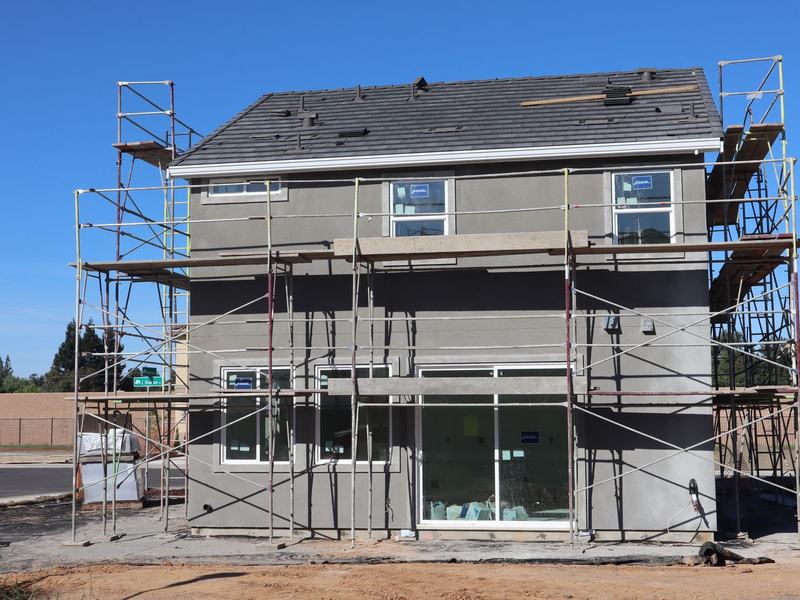 Siding in Cedar Rapids area, IA
